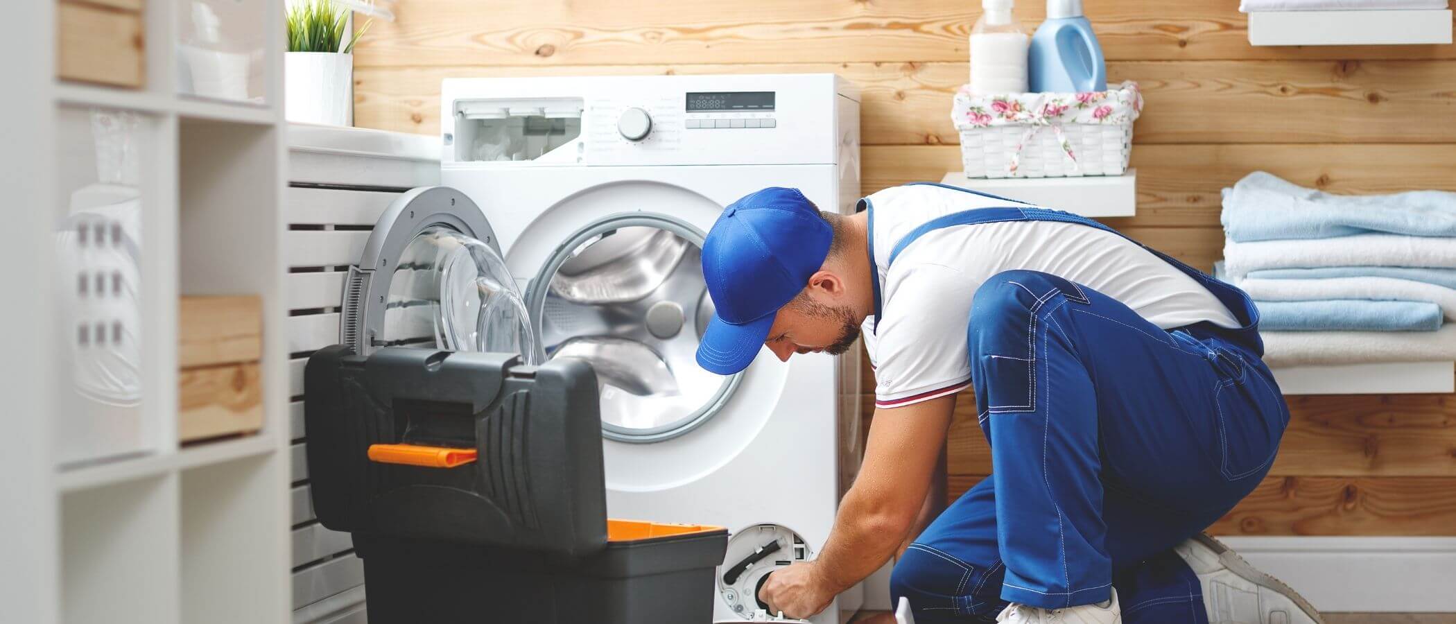 how-many-times-can-you-wear-leggings-before-washing-machine