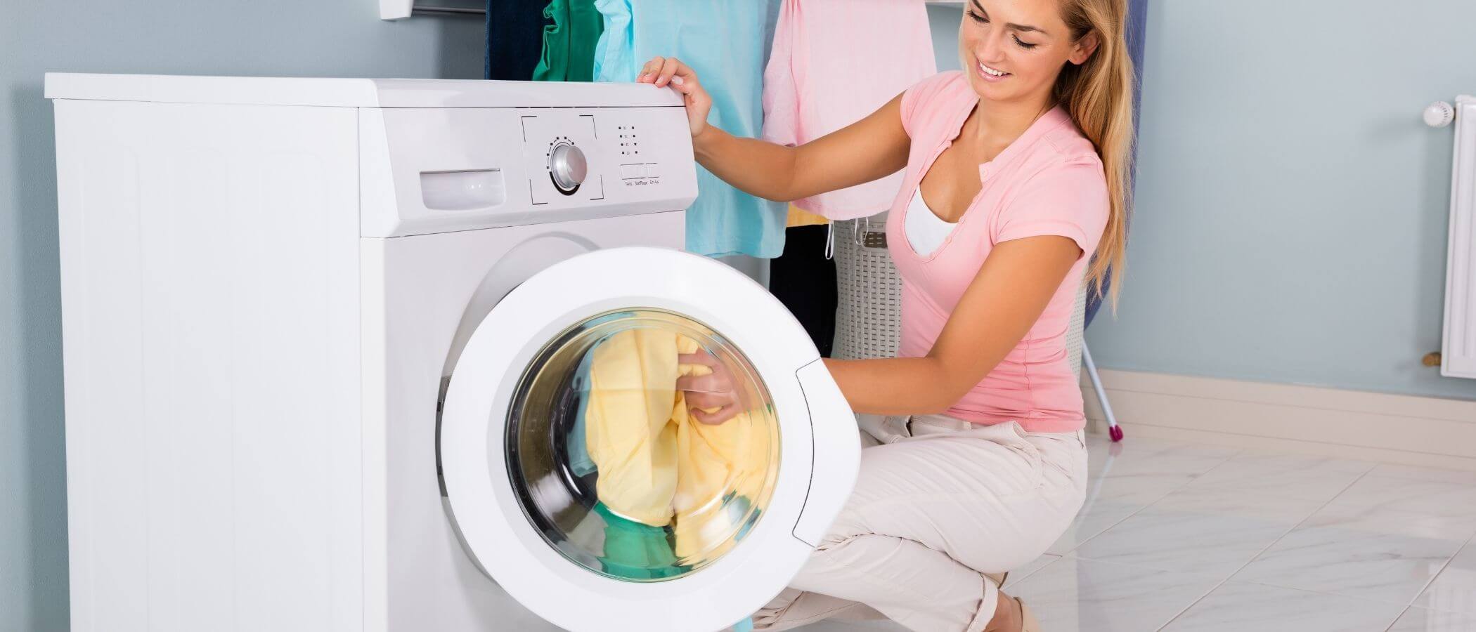 3-possible-reasons-your-clothes-dryer-isn-t-working
